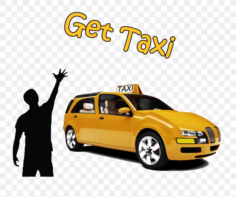 Taxi Chandigarh Amritsar Manali, Himachal Pradesh Mysore, PNG, 954x795px, Taxi, Airport, Amritsar, Automotive Design, Automotive Exterior Download Free