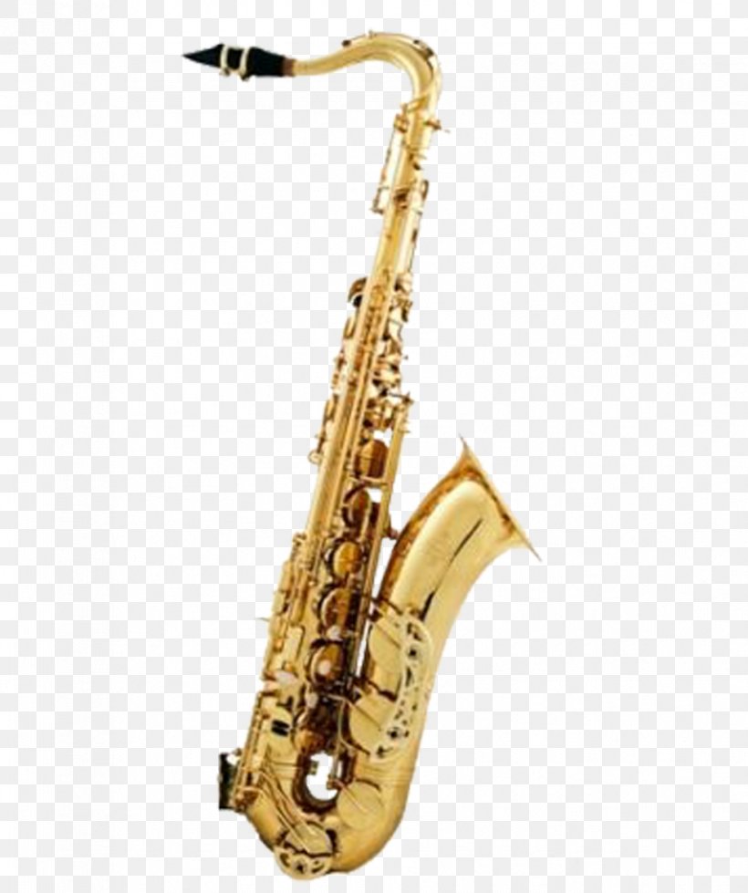 Tenor Saxophone Alto Saxophone Soprano Saxophone, PNG, 837x1000px, Watercolor, Cartoon, Flower, Frame, Heart Download Free