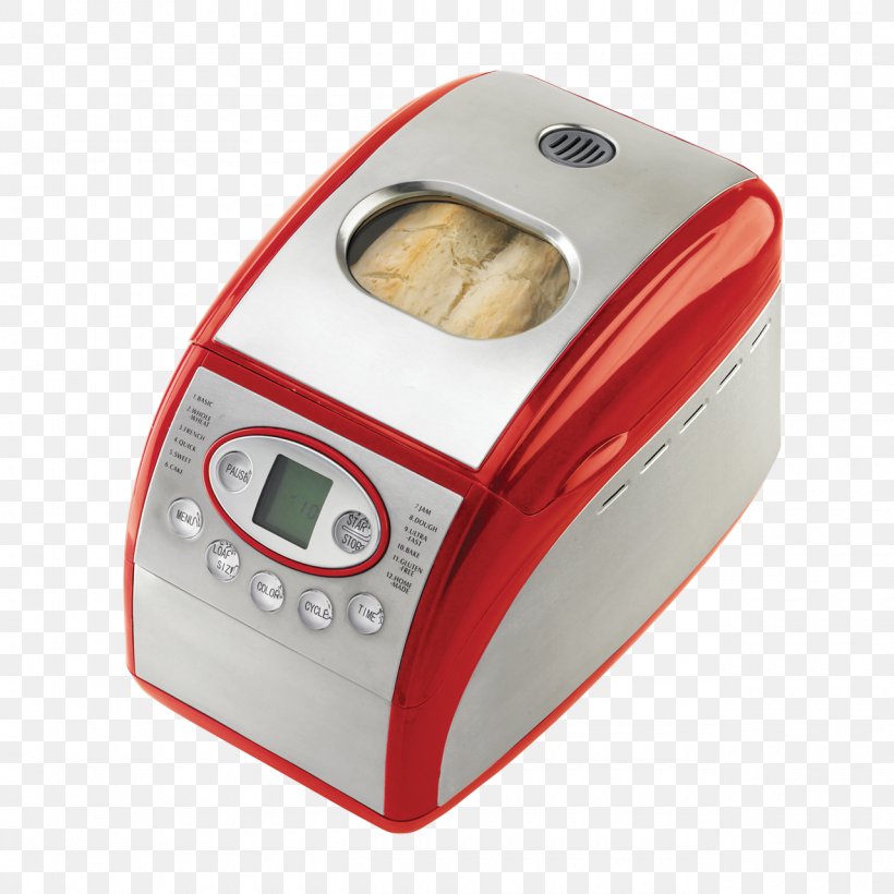Toaster Bread Cake Machine Amazon.com, PNG, 1280x1280px, Toaster, Amazoncom, Blade, Bread, Cake Download Free