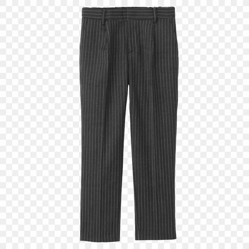 Trousers Clothing Wide-leg Jeans, PNG, 960x960px, Trousers, Active Pants, Belt, Clothing, Formal Wear Download Free
