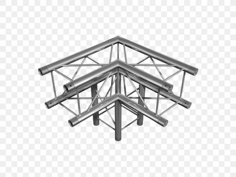 Truss Structure Steel Aluminium Alloy, PNG, 900x675px, Truss, Aluminium, Aluminium Alloy, Chemical Element, Czech Republic Download Free