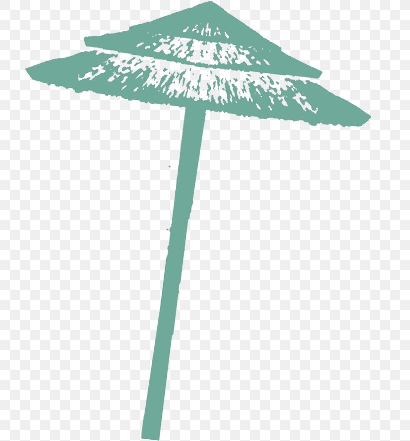 Umbrella Tree, PNG, 719x881px, Umbrella, Tree Download Free