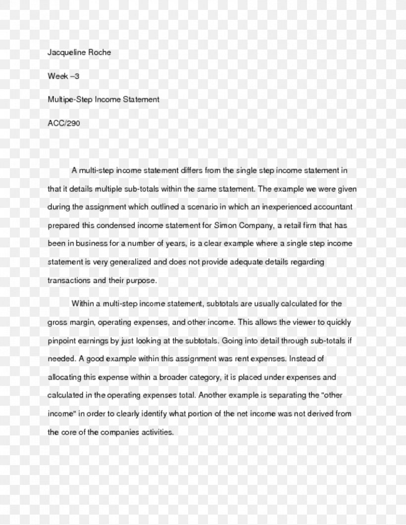 United States Who Will Cry For The Little Boy? Mrs. Tate Essay Poetry, PNG, 850x1100px, United States, Antwone Fisher, Area, Diagram, Document Download Free