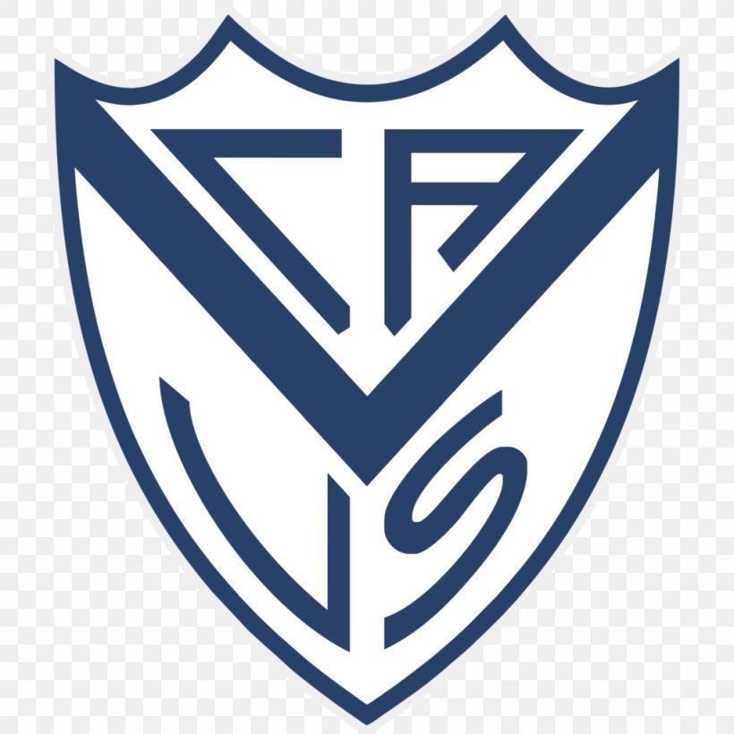 Vélez Sársfield Club Atlético Vélez Sarsfield Superliga Argentina De Fútbol Club Atlético Colón San Lorenzo De Almagro, PNG, 1024x1024px, San Lorenzo De Almagro, All Boys, Area, Argentina, Association Download Free