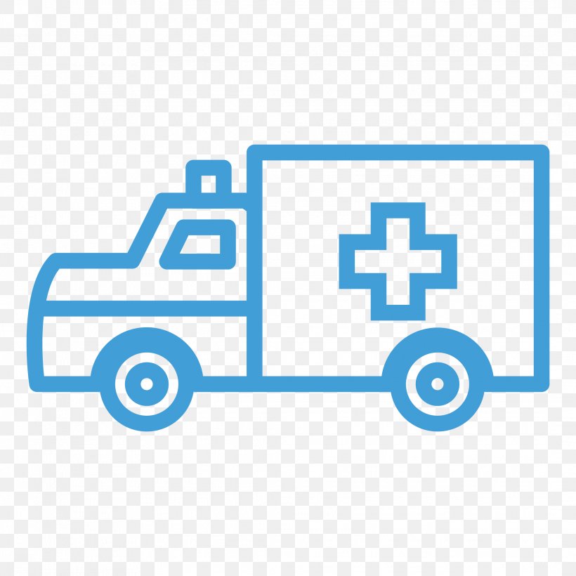 Vector Graphics Stock Illustration Logo, PNG, 2133x2133px, Logo, Ambulance, Area, Blue, Brand Download Free