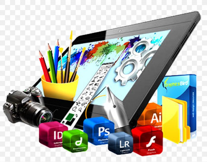 Web Design Service Design Web Development, PNG, 920x720px, Web Design, Brand, Communication, Company, Electronics Download Free