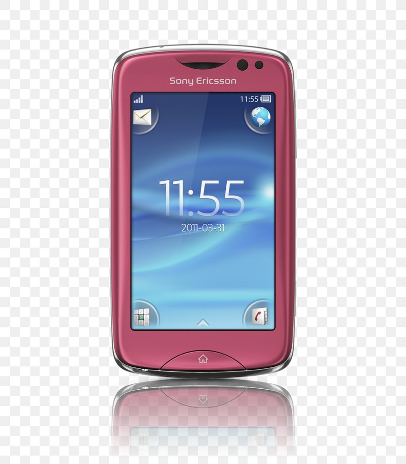 Xperia Play Sony Ericsson Xperia Pro Sony Ericsson Xperia X10 Mini Sony Ericsson Xperia Mini Telephone, PNG, 620x937px, Xperia Play, Android, Cellular Network, Communication Device, Electronic Device Download Free