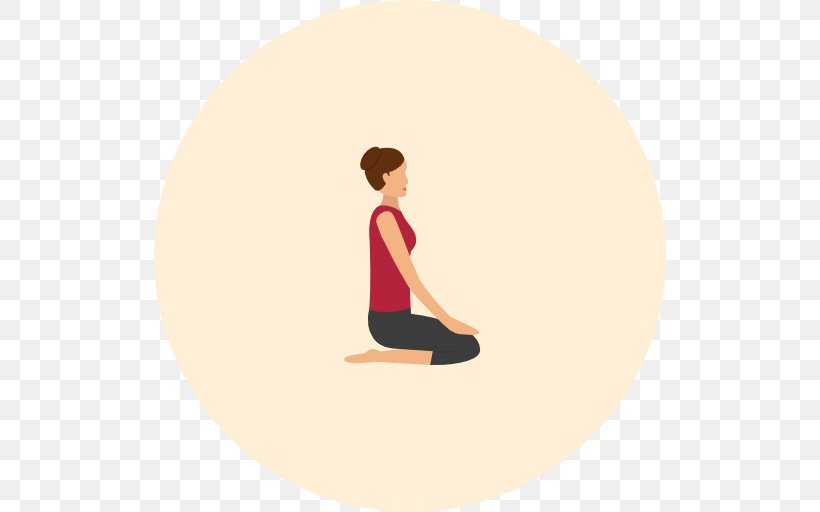 Yoga & Pilates Mats Shoulder, PNG, 512x512px, Yoga Pilates Mats, Arm, Balance, Joint, Mat Download Free