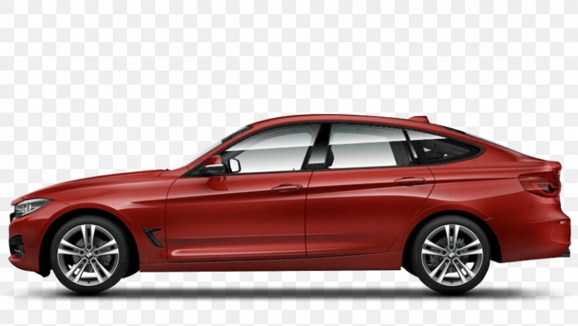 2015 BMW 3 Series Car BMW 3 Series Gran Turismo 2018 BMW 330i XDrive, PNG, 850x480px, 2015 Bmw 3 Series, 2018 Bmw 3 Series, 2018 Bmw 330i, 2018 Bmw 330i Xdrive, Bmw Download Free