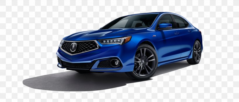 2018 Acura TLX V6 A-Spec Sedan Car V6 Engine SH-AWD, PNG, 1750x750px, 2018 Acura Tlx, 2018 Acura Tlx Sedan, Acura, Acura Tlx, Auto Show Download Free