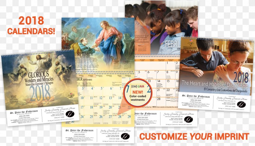 Advertising Graphic Design Brand, PNG, 1258x722px, Advertising, Brand, Calendar, Media Download Free