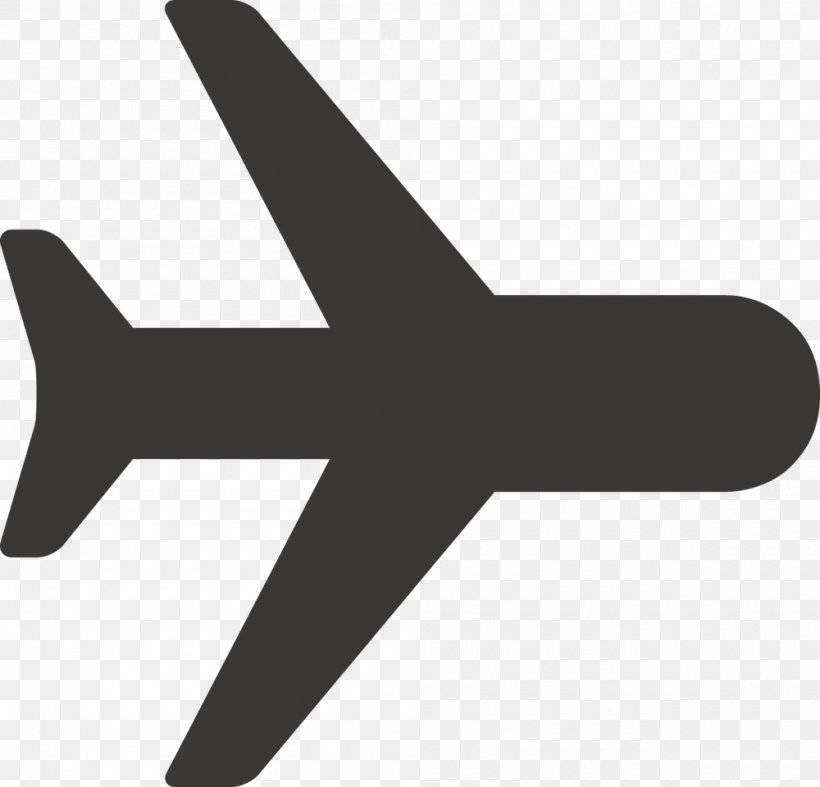 Airplane Flight Vector Graphics Aircraft, PNG, 1000x960px, Airplane, Aircraft, Airplane Mode, Aviation, Flight Download Free