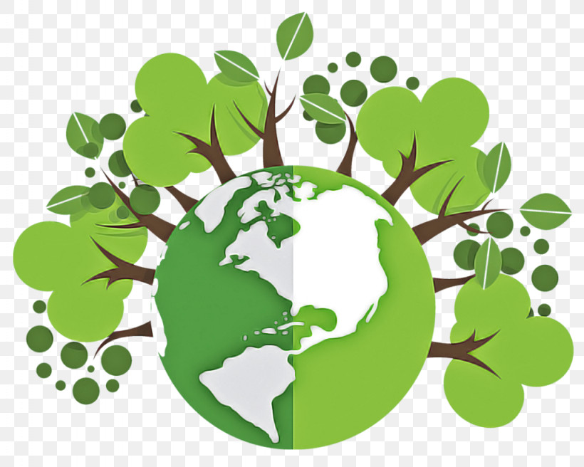 Arbor Day, PNG, 1024x820px, Green, Arbor Day, Leaf, Logo, Plant Download Free