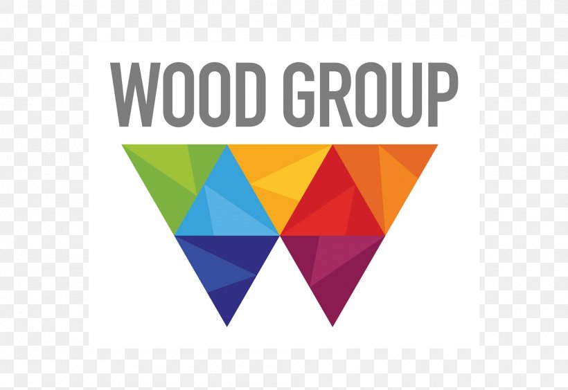 Atlantic LNG Brent Oilfield Wood Group Mustang Chief Executive, PNG, 1920x1321px, Wood Group, Brand, Business, Chief Executive, Company Download Free