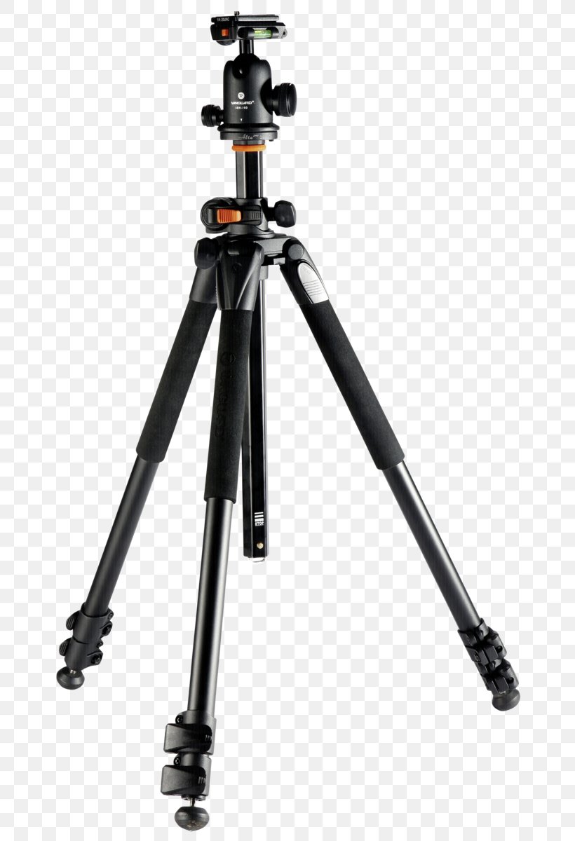 Ball Head Vanguard ALTA PRO 263AT Aluminum Tripod Vanguard Aluminum Tripod Alta+ 263AP Vanguard Alta Pro 263AB 100, PNG, 695x1200px, Ball Head, Camera Accessory, Tripod, Tripods Monopods, Vanguard Group Download Free