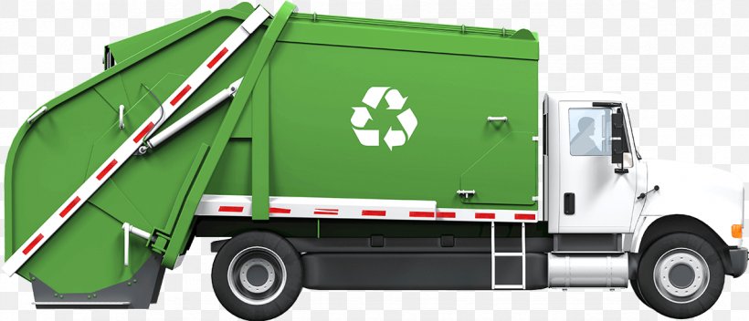Barcelona Car Transport Truck Recycling, PNG, 1181x508px, Barcelona, Automotive Exterior, Brand, Car, Cargo Download Free