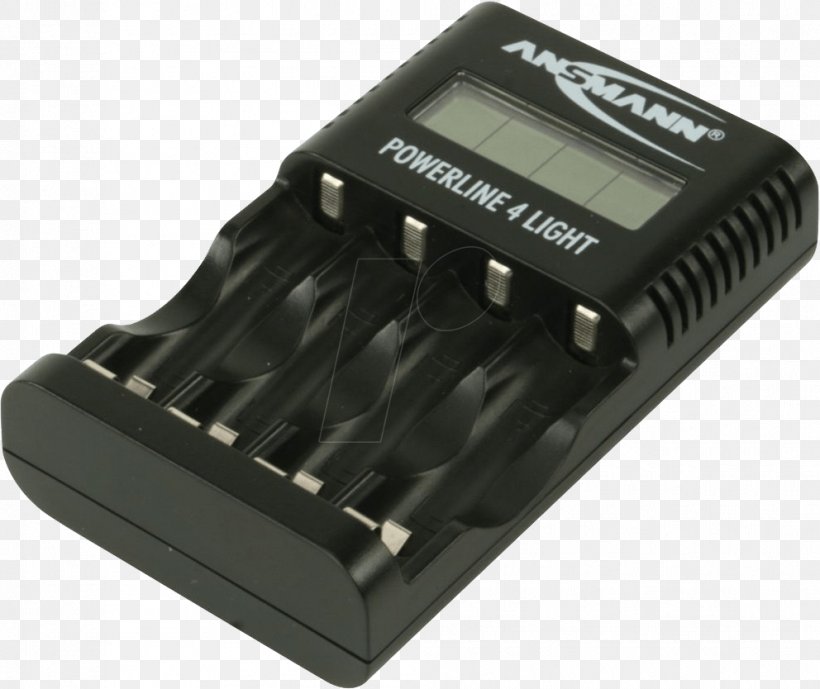Battery Charger AAA Battery Electric Battery Nickel–metal Hydride Battery, PNG, 992x834px, Battery Charger, Aa Battery, Aaa Battery, Ampere, Computer Component Download Free