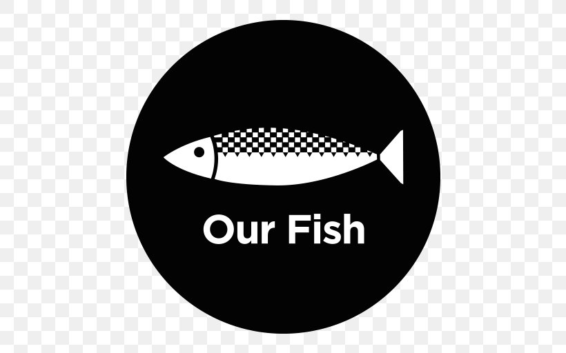 Bazar Cafofo Organization The Black Fish Not Now Funding, PNG, 512x512px, Organization, Black And White, Black Fish, Brand, Business Download Free