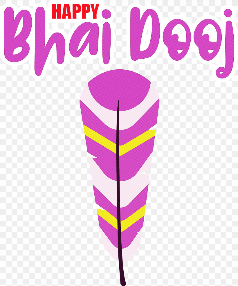 Bhai Dooj Bhai Beej Bhau Beej, PNG, 2497x3000px, Bhai Dooj, Geometry, Line, Logo, Mathematics Download Free
