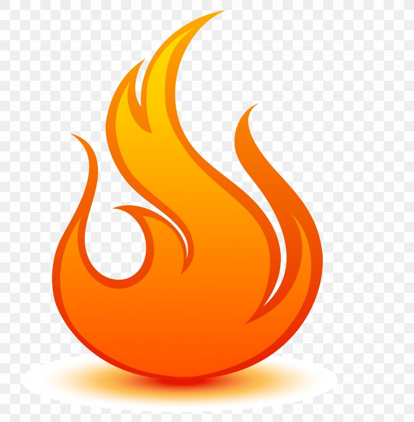 Burning Raging Fire, PNG, 3383x3450px, Fire, Firewood, Flame, Illustration, Keynote Download Free