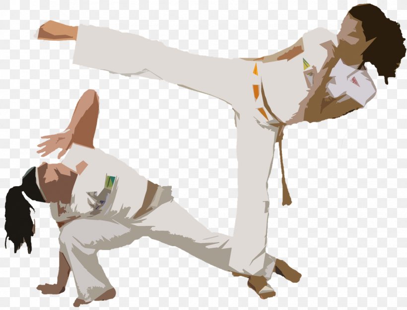 Capoeira Contemporânea War Dance Acrobatics, PNG, 1341x1024px, Capoeira, Acrobatics, Aptitude, Arm, Art Download Free