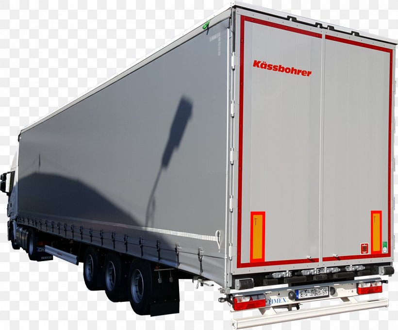 Car Semi-trailer Truck Motor Vehicle Machine, PNG, 1200x996px, Car, Automotive Exterior, Cargo, Freight Transport, Machine Download Free
