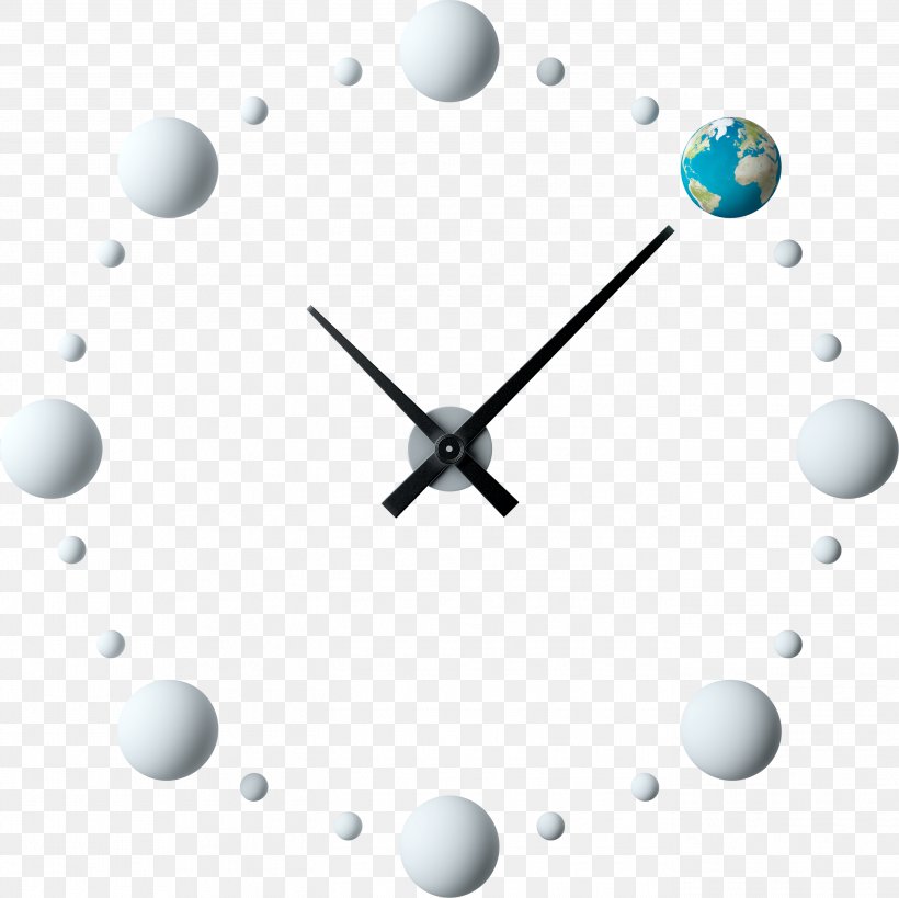Clock Time Icon, PNG, 2743x2743px, Clock, Alarm Clock, Cartoon, Drawing, Point Download Free