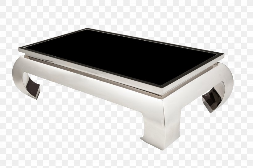 Coffee Tables Cafe Furniture, PNG, 5616x3744px, Coffee Tables, Bar, Bar Stool, Bedroom, Cafe Download Free
