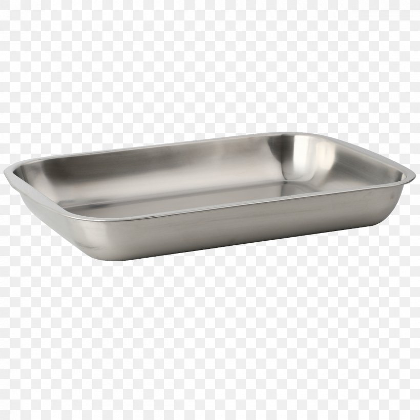 Cookware Stainless Steel Bread Pan Frying Pan, PNG, 1200x1200px, Cookware, Aluminium, Baking, Bread, Bread Pan Download Free