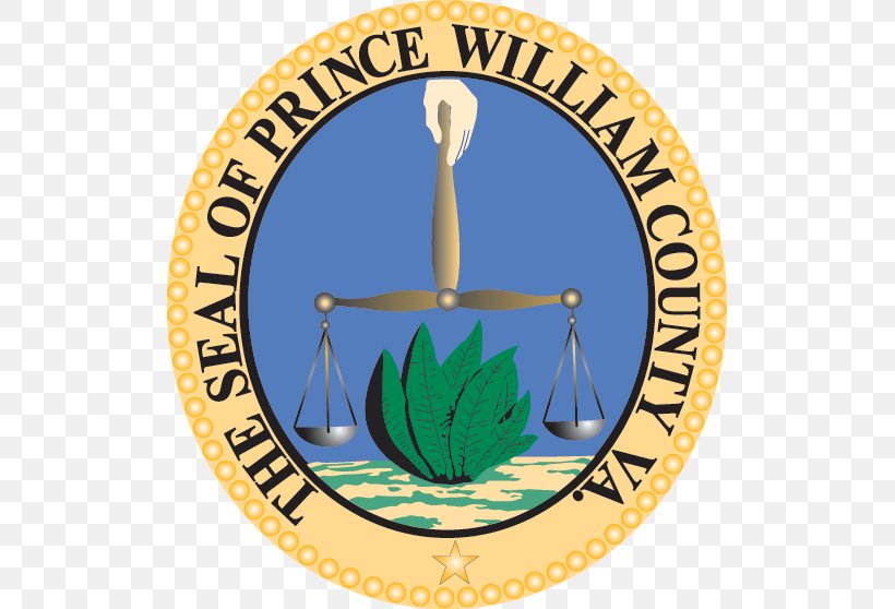 County Executive Fairfax Prince William Board Of County Supervisors Loudoun County, PNG, 513x558px, County, County Executive, Fairfax, Fairfax County, Flag And Seal Of Virginia Download Free