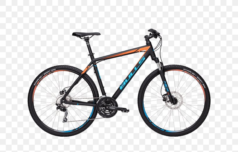 Cyclo-cross Bicycle Hybrid Bicycle Mountain Bike, PNG, 700x525px, Bicycle, Bicycle Accessory, Bicycle Drivetrain Part, Bicycle Fork, Bicycle Forks Download Free