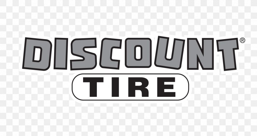 Discount Tire Free Family Weekend Car Wheel, PNG, 1417x750px, Discount Tire, Bicycle, Brand, Car, Customer Service Download Free