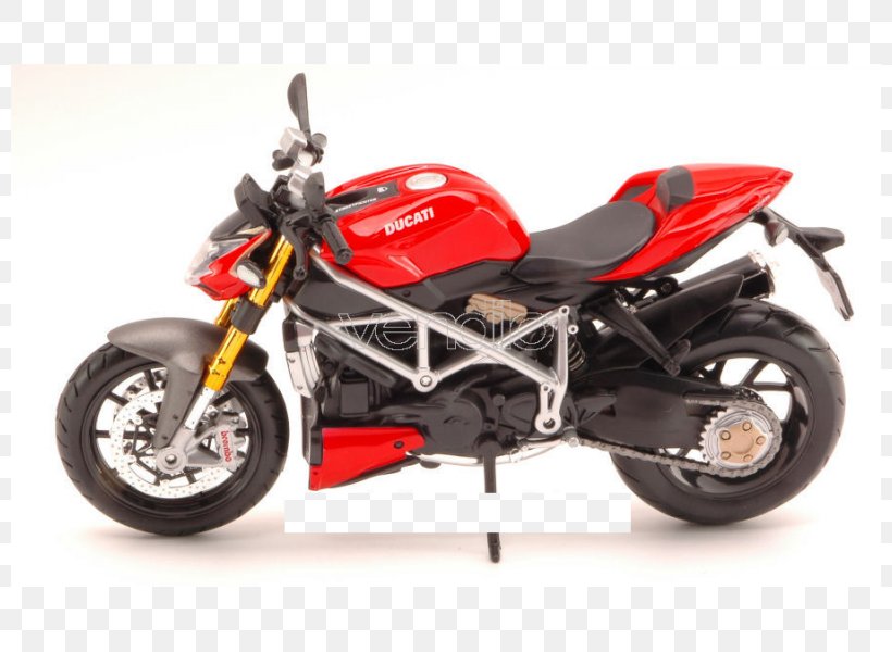 Ducati Monster 696 Ducati Desmosedici RR Car Ducati Multistrada 1200 Motorcycle, PNG, 800x600px, Ducati Monster 696, Automotive Exterior, Car, Ducati, Ducati 1199 Download Free