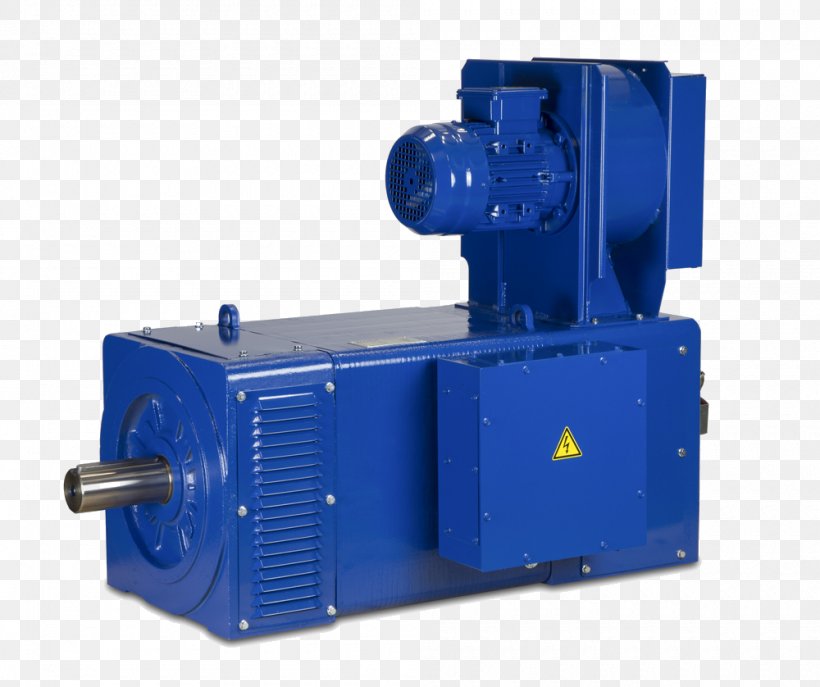 Electric Generator Electric Motor DC Motor Railway Electric Traction Rated Speed, PNG, 1000x838px, Electric Generator, Cylinder, Dc Motor, Direct Current, Electric Motor Download Free