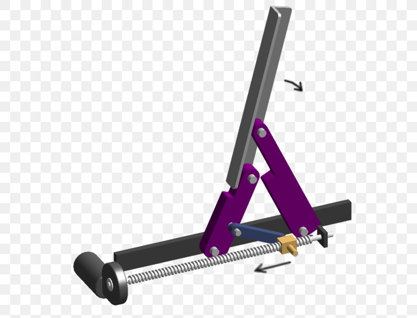 Exercise Machine Line Angle Tool, PNG, 600x626px, Exercise Machine, Exercise, Exercise Equipment, Hardware, Machine Download Free