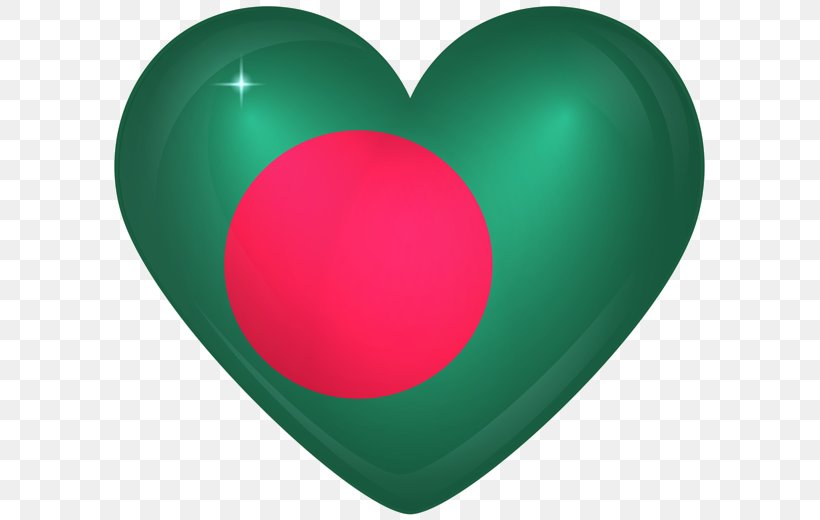 Flag Of Bangladesh Flag Of Bangladesh, PNG, 600x520px, Watercolor, Cartoon, Flower, Frame, Heart Download Free