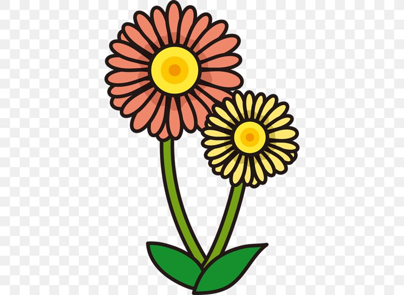 Floral Design Chrysanthemum Cut Flowers Clip Art, PNG, 600x600px, Floral Design, Artwork, Chrysanthemum, Chrysanths, Cut Flowers Download Free