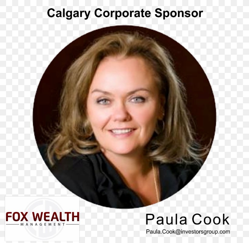 Fox & Associates Private Wealth Management STXG30XEAMDA PR USD Finance, PNG, 796x800px, Management, Blond, Brown Hair, Calgary, Canada Download Free