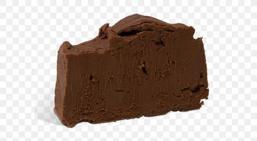 Fudge Cake Chocolate Chip Cookie Milk, PNG, 600x450px, Fudge, Biscuits, Caramel, Chocolate, Chocolate Brownie Download Free