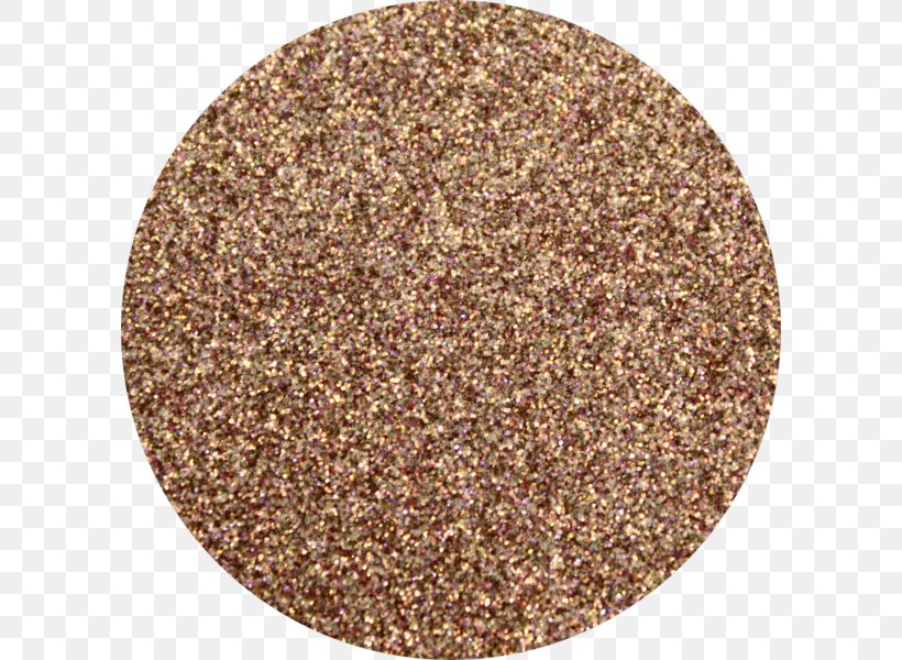 Glitter Color Silver Purple Red, PNG, 600x600px, Glitter, Blue, Brown, Color, Green Download Free