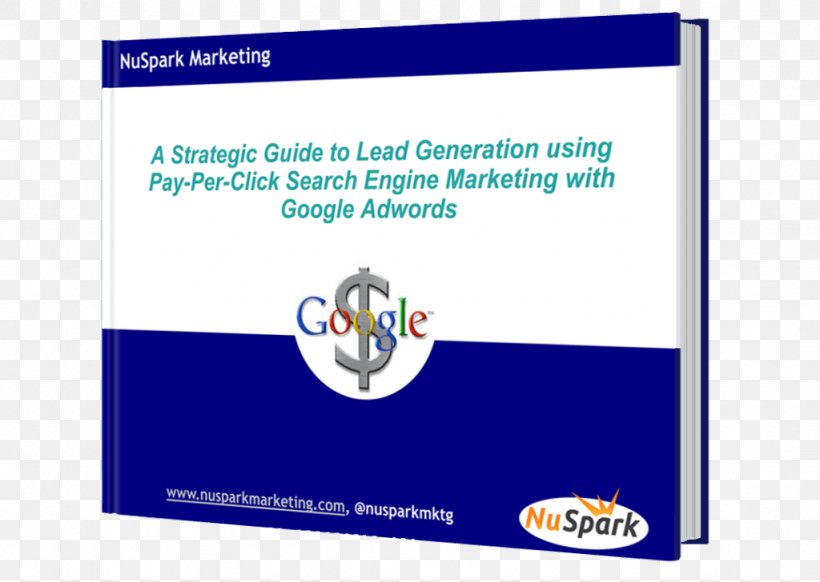 Google AdWords Pay-per-click Lead Generation Search Engine Marketing Search Engine Optimization, PNG, 1024x728px, Google Adwords, Advertising, Area, Brand, Google Download Free