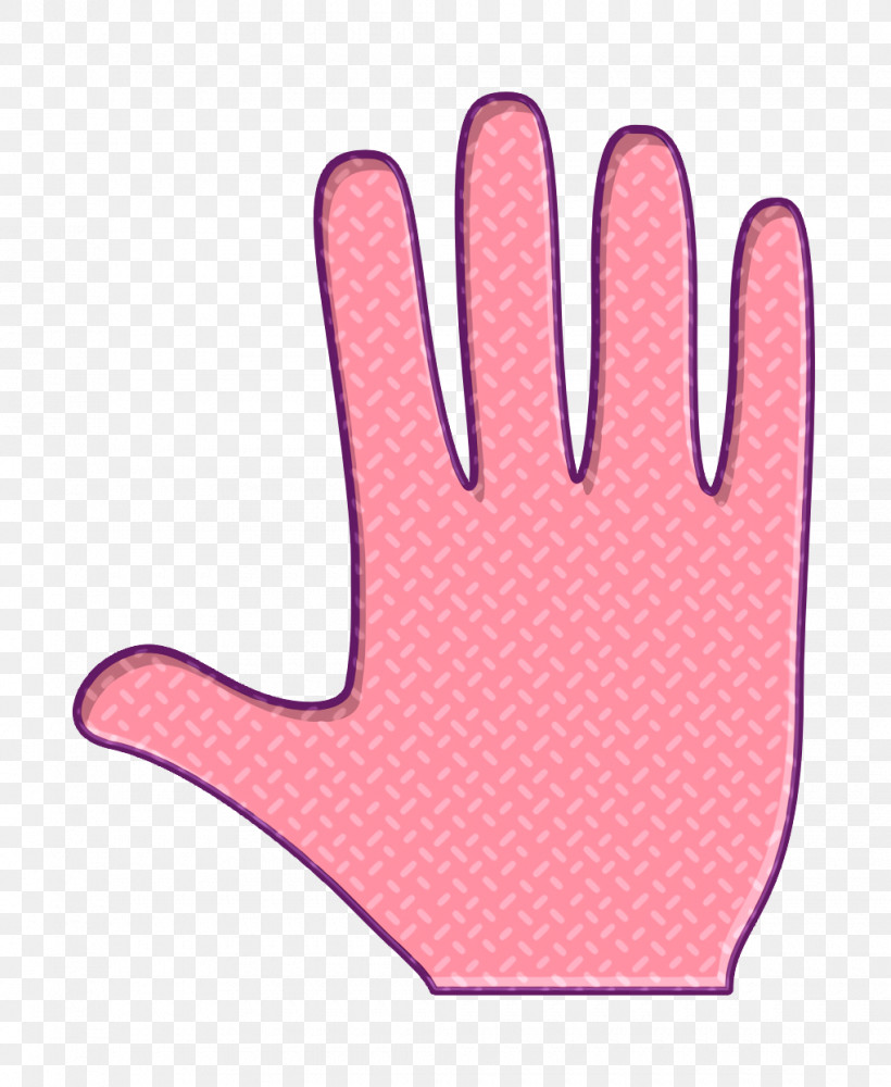 Icon Right Hand Icon Palm Icon, PNG, 1020x1244px, Icon, Geometry, Glove, Hm, Line Download Free