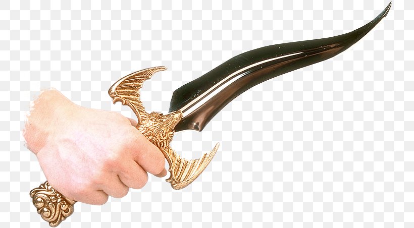 Jaw Weapon, PNG, 736x452px, Jaw, Beak, Cold Weapon, Weapon, Wing Download Free