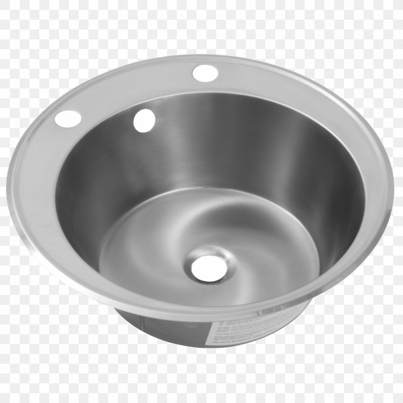 Kitchen Sink Franke Tap Bowl, PNG, 1000x1000px, Sink, Bathroom, Bathroom Sink, Bowl, Franke Download Free