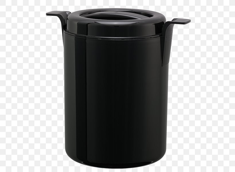 Lid Bucket Plastic Hefty, PNG, 600x600px, Lid, Bucket, Cookware And Bakeware, Cooler, Handle Download Free