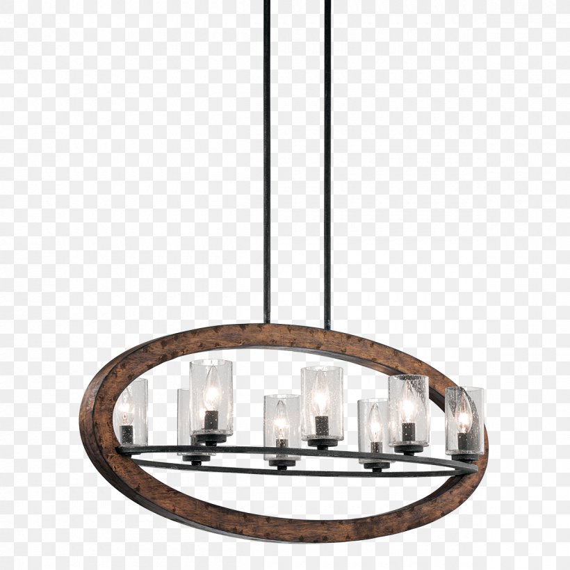 Lighting Chandelier Light Fixture Kichler, PNG, 1200x1200px, Light, Bank, Cartwright Lighting, Ceiling, Ceiling Fixture Download Free