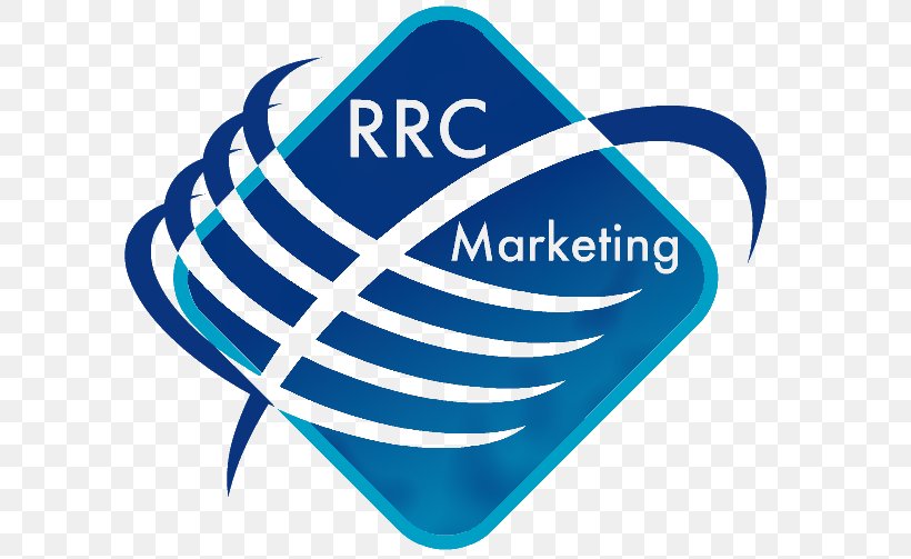 Logo RRC Marketing Distribution Business, PNG, 680x503px, Logo, Behance, Brand, Business, Company Download Free