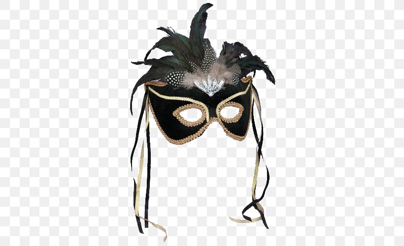 Masquerade Ball Domino Mask Halloween Costume, PNG, 500x500px, Masquerade Ball, Buycostumescom, Clothing, Clothing Accessories, Costume Download Free