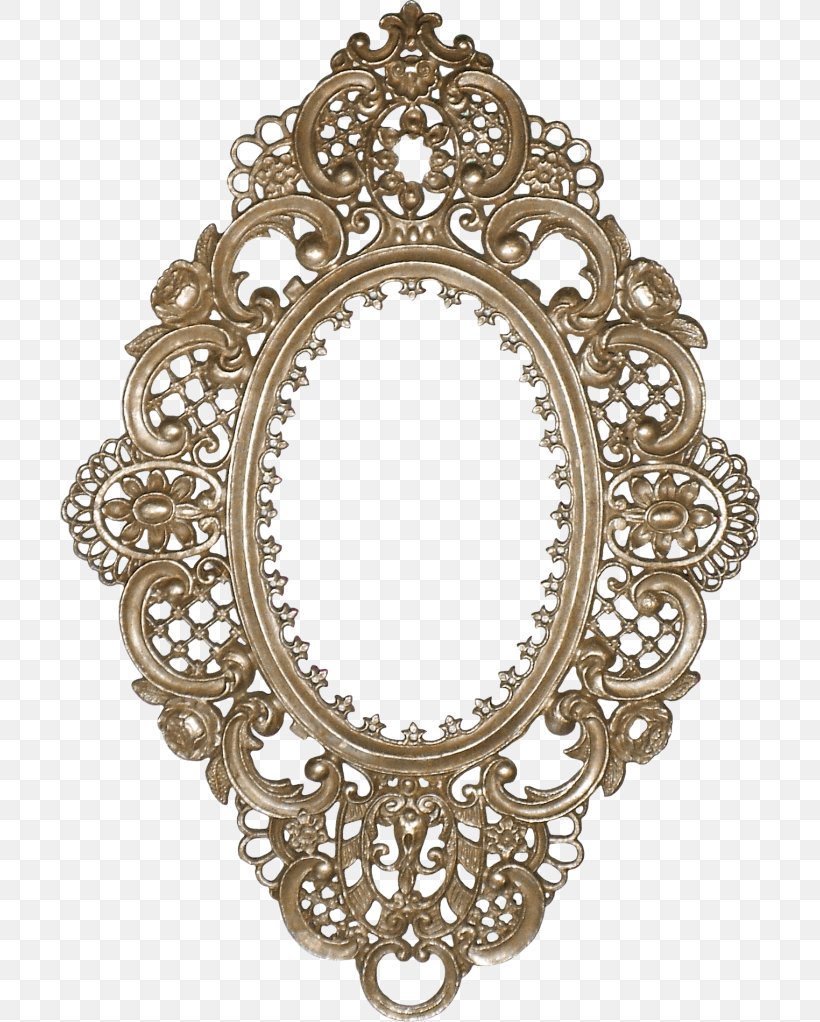Mirror Picture Frames Glass, PNG, 700x1022px, Mirror, Chinese Magic Mirror, Chinoiserie, Europe, Glass Download Free