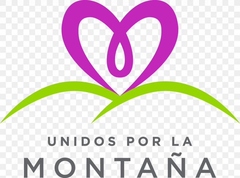 Montana AC Clip Art Logo Brand, PNG, 1181x876px, Montana, Area, Artwork, Brand, Flower Download Free